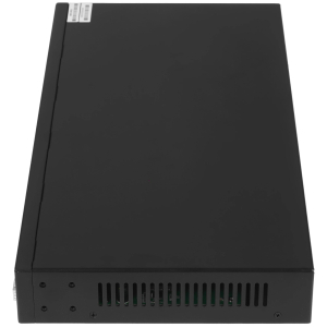 Купить CUDY GS2024S2-2.jpg